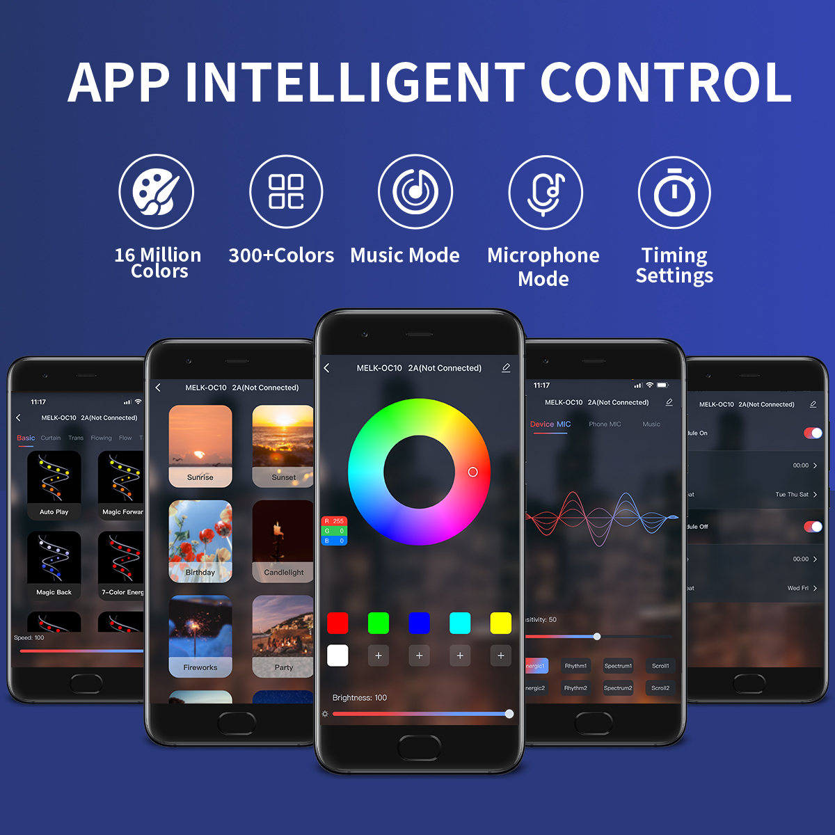 HCP058  朝天阅读落地灯